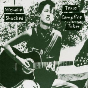 Download track When I Grow Up Michelle Shocked