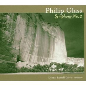 Download track Concerto For Saxophone Quartet & Orchestra - Movement I Philip Glass