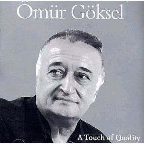 Download track Nevertheless (I'M In Love With You) Ömür Göksel