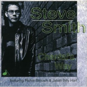 Download track Expression Richard Beirach, Steve Smith, Billy Hart