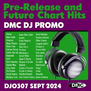 Download track Dream Come True (Extended Mix) 140 Felix Jaehn, Bbyclose