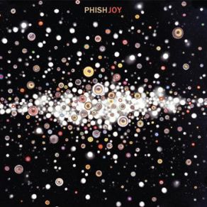 Download track Can'T Come Back Phish