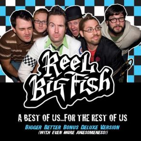Download track Trendy (Best Of) Reel Big FishThe Best Of