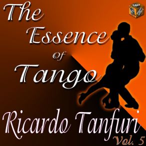 Download track Recuerdo Malevo Alberto Castillo, Enrique Campos, Ricardo Tanturi
