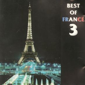 Download track Je T'aime (Moi Non Plus) Serge Gainsbourg, Jane Birkin