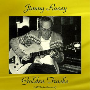Download track Get Off That Roof (Remastered 2016) Jimmy Raney