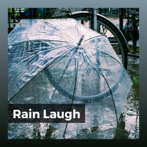 Download track 2 Weeks Ago Rain Sounds For Relaxation
