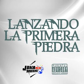 Download track Intro Joka Rec