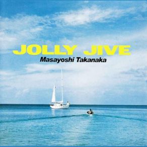 Download track Parallel Turn Masayoshi Takanaka