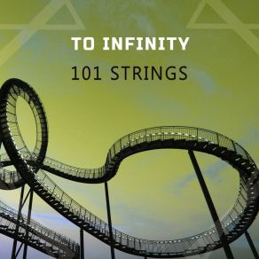 Download track Gay Nineties Medley: The Band Played On / Bicycle Built For Two / Sidewalks Of New York / After The Ball The 101 Strings Orchestra