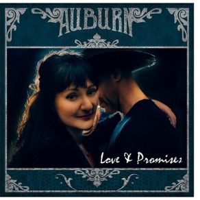 Download track If Everyone Was Listening Auburn