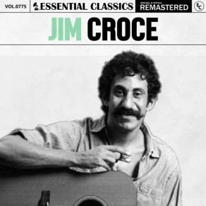 Download track Seems Like Such A Long Time Ago Jim Croce