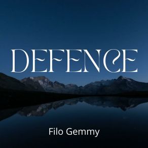 Download track Defence Filo Gemmy