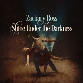 Download track Devil's Voice Zachary Ross