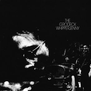 Download track Why Can´t I Go Back The Grodeck Whipperjenny, Mary Ellen Bell