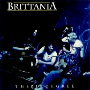Download track Endlessly Brittania