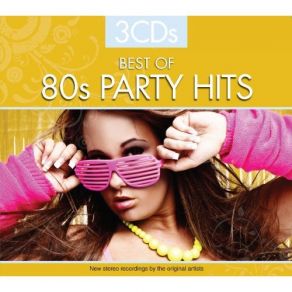 Download track Flashdance (What A Feeling) Irene Cara