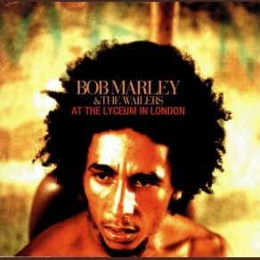 Download track Running Away Bob Marley