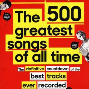Download track Time For Heroes The Libertines