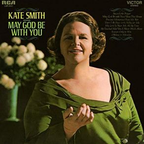 Download track Pass Me Not Kate Smith