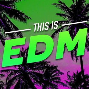 Download track Feel It [Radio Edit] 4A 124 Brooke Evers