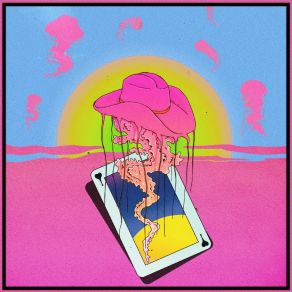 Download track Howdy Dark Dazey