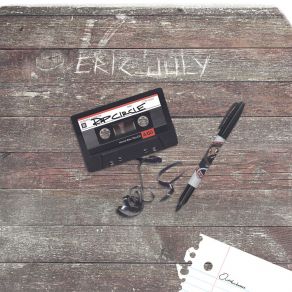Download track Pop It Off Pt. 2 Eric July