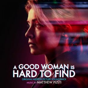 Download track A Mother's Daughter Matthew Pusti