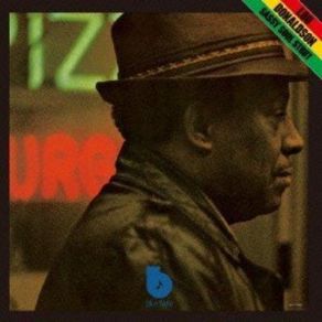 Download track Pillow Talk Lou Donaldson