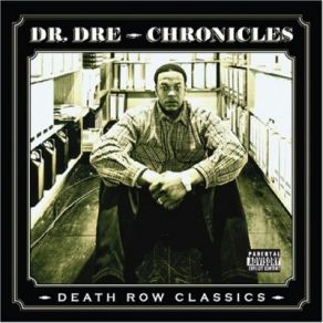 Download track Let Me Ride Dr. Dre