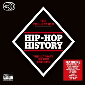 Download track Put Your Hands Where My Eyes Could See Busta Rhymes