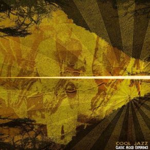 Download track I'll Never Smile Again Dave Brubeck