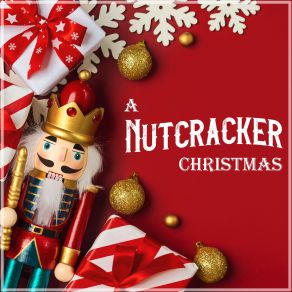 Download track Tchaikovsky The Nutcracker, Op. 71, TH. 14 Act 2 - No. 14a Pas De Deux Intrada Pyotr Ilyich Tchaikovsky, Mariinsky Orchestra