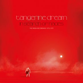 Download track Movements Of A Visionary (Remastered 2018) Tangerine Dream