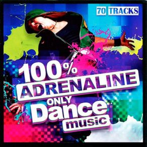 Download track I Am The One (Radio Edit) Vivian B., Samma & Melilli