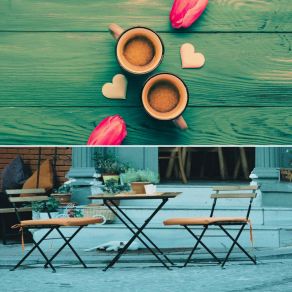 Download track Hip Ambience For Fun Days Relaxing Instrumental Jazz