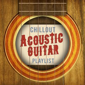 Download track A Lesson Learned Guitar Instrumental MusicSteve Rice