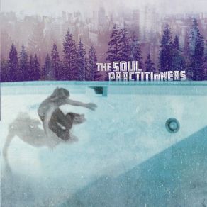 Download track Funk Machine The Soul Practitioners