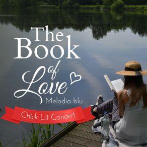 Download track The Keys To Relaxing Tales Melodia Blu