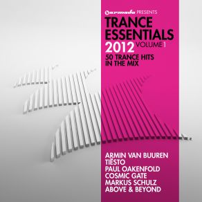 Download track I'M Alive (Sonic Element Remix) Paul Oakenfold, Infected Mushroom