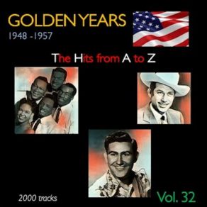 Download track I'm Walking The Dog Webb Pierce