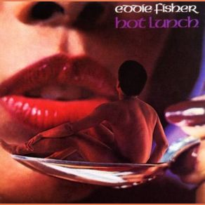 Download track Good Old Days Eddie Fisher