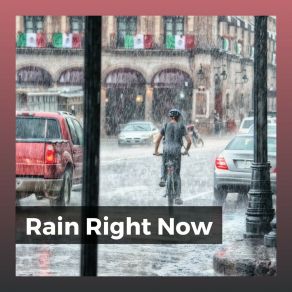 Download track Coloured Rain The Rain