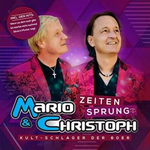 Download track 1000 Und 1 Nacht (ZOOM!) Mario, Mario & ChristophZoom