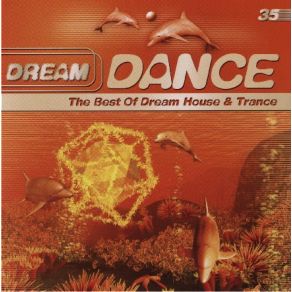Download track Vagabonds (Trancecore Edit) Pulsedriver