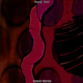 Download track Everything Explodes Magog Next