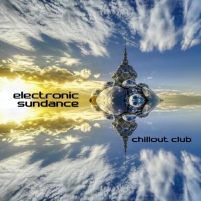 Download track Sonica Jens Buchert