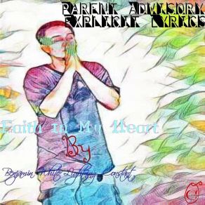 Download track Record Flow Benjamin Constant