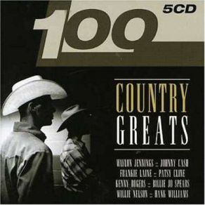 Download track I'm Lonesome Willie Nelson
