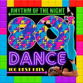 Download track Hey DJ I Can't Dance (To That Music You're Playing) Betty Boo, The Beatmasters